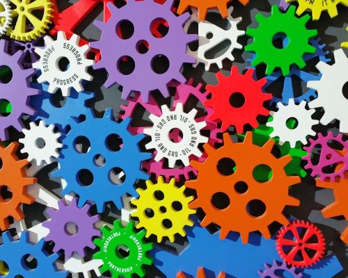 pexels-digital-buggu-171198